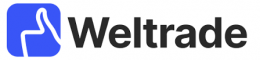 Weltrade logo